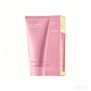 🧴50% OFF NOW! Gentle Hair Removal Cream for Men & Women, Fast‑Acting Moisturizing Depilatory Cream, Ice Cooling & Sensitive Skin Formula for Underarm, Bikini Line & Whole‑Body Hair Removal