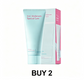 🧴50% OFF NOW! Gentle Hair Removal Cream for Men & Women, Fast‑Acting Moisturizing Depilatory Cream, Ice Cooling & Sensitive Skin Formula for Underarm, Bikini Line & Whole‑Body Hair Removal