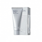 🧴50% OFF NOW! Gentle Hair Removal Cream for Men & Women, Fast‑Acting Moisturizing Depilatory Cream, Ice Cooling & Sensitive Skin Formula for Underarm, Bikini Line & Whole‑Body Hair Removal