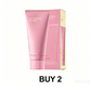 🧴50% OFF NOW! Gentle Hair Removal Cream for Men & Women, Fast‑Acting Moisturizing Depilatory Cream, Ice Cooling & Sensitive Skin Formula for Underarm, Bikini Line & Whole‑Body Hair Removal