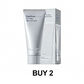 🧴50% OFF NOW! Gentle Hair Removal Cream for Men & Women, Fast‑Acting Moisturizing Depilatory Cream, Ice Cooling & Sensitive Skin Formula for Underarm, Bikini Line & Whole‑Body Hair Removal