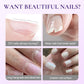 💅 2 KAUFEN, 1 GRATIS! ✨ 3-in-1 Nagelhaut-Lotion-Stift – Pflegt und nährt die Nagelhaut &  Schützt – Ideal für gesunde Nägel &  Nagelhaut jederzeit 🌸