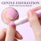 💅 2 KAUFEN, 1 GRATIS! ✨ 3-in-1 Nagelhaut-Lotion-Stift – Pflegt und nährt die Nagelhaut &  Schützt – Ideal für gesunde Nägel &  Nagelhaut jederzeit 🌸