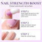 💅 2 KAUFEN, 1 GRATIS! ✨ 3-in-1 Nagelhaut-Lotion-Stift – Pflegt und nährt die Nagelhaut &  Schützt – Ideal für gesunde Nägel &  Nagelhaut jederzeit 🌸