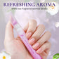 💅 2 KAUFEN, 1 GRATIS! ✨ 3-in-1 Nagelhaut-Lotion-Stift – Pflegt und nährt die Nagelhaut &  Schützt – Ideal für gesunde Nägel &  Nagelhaut jederzeit 🌸