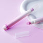 💅 2 KAUFEN, 1 GRATIS! ✨ 3-in-1 Nagelhaut-Lotion-Stift – Pflegt und nährt die Nagelhaut &  Schützt – Ideal für gesunde Nägel &  Nagelhaut jederzeit 🌸