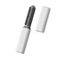 🏆 Last Day Special Price ＄16.99 !👩Shape hair in 3 seconds! Create gorgeous hairstyles anytime anywhere. 💁Portable Wireless Mini Bang Styling Comb