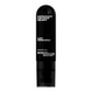 ✨Fluffy Hair Shaping Spray, Long Lasting Peach Scent Volumizing Hair Mist for All-Day Hold