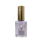 💜Lilac Glossy Mirror Nagelhärter