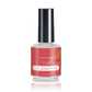 💅Rimuovi smalto gel Magic Burst