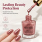 ✨ Mirror-Metallic Shine in Minutes – Quick-Dry Nail Polish That Lasts. Chip-Resistant & Vegan. 50% Off. UK Stock
