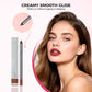 Smooth Definition Lip Liner