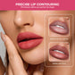 Smooth Definition Lip Liner