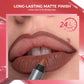 Smooth Definition Lip Liner