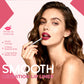Smooth Definition Lip Liner