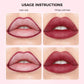 Smooth Definition Lip Liner