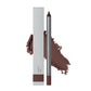 Smooth Definition Lip Liner