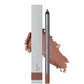 Smooth Definition Lip Liner