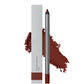 Smooth Definition Lip Liner