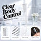 💆‍♀️ Scalp Applicator Comb Tool for Hair ✨ Targeted Scalp Treatment Comb