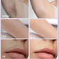 Gentle Herbal Hair Removal Cream for Smooth Skin