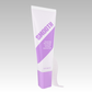 Gentle Herbal Hair Removal Cream for Smooth Skin