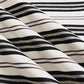 🍂LAST DAY SALE 50% OFF⚡50K+ SOLD💕Women's Casual Oversized Striped Top