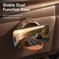 📢Multifunctional Foldable Car Door Cup Holder Large Diameter Drink and Water Bottle Storage Rack