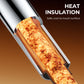 🚿High-Pressure Adjustable Rainfall Shower Head