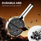 🚿High-Pressure Adjustable Rainfall Shower Head
