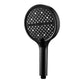 🚿High-Pressure Adjustable Rainfall Shower Head