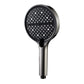 🚿High-Pressure Adjustable Rainfall Shower Head