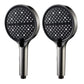🚿High-Pressure Adjustable Rainfall Shower Head