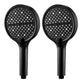 🚿High-Pressure Adjustable Rainfall Shower Head
