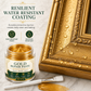 ⏳Time-Limited Special⏰Gold/Silver Metallic Refinishing Repair Paste with Brush