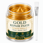 ⏳Time-Limited Special⏰Gold/Silver Metallic Refinishing Repair Paste with Brush