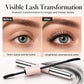💞50K+ SOLD!👁️Double-Ended Waterproof Volumizing Mascara