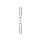 💞50K+ SOLD!👁️Double-Ended Waterproof Volumizing Mascara