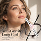 💞50K+ SOLD!👁️Double-Ended Waterproof Volumizing Mascara