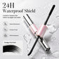 💞50K+ SOLD!👁️Double-Ended Waterproof Volumizing Mascara