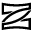 zanzzea logo