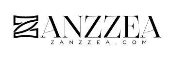 zanzzea