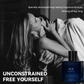 Final 3 Hours: 60%OFF🔥 Cologne Midnight Marine Eau De Parfum - Unisex 50ml Ocean Fresh Scent Premium Aromatic Woody Fragrance for Him & Her
